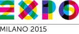 EXPO 2015