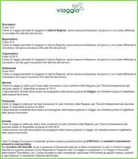IO VIAGGIO BIGLIETTI IO VIAGGIO BIGLIETTI